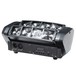 Equinox Onyx LED Light