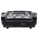 Equinox Onyx LED Beam Light