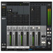 Universal Audio Apollo Twin Duo USB Audio Interface for Windows