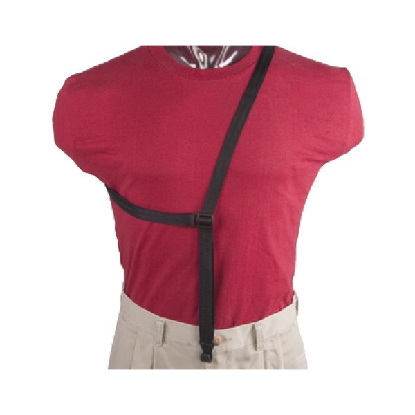 Neotech Simple Sling