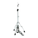 Tama HH605 Iron Cobra 600 Series Hi-Hat Stand