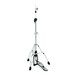 Tama HH605 Iron Cobra 600 Series Hi-Hat Stand