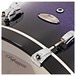 Pearl Reference 24'' 3pc Shell Pack, Purple Craze II