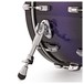 Pearl Reference 24'' 3pc Shell Pack, Purple Craze II