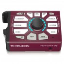 TC Helicon Perform-VG Vokal og Akustisk Processor