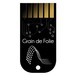 TipTop Audio Grain de Folie