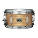 Tama Artwood Limited Edition Snare Drum