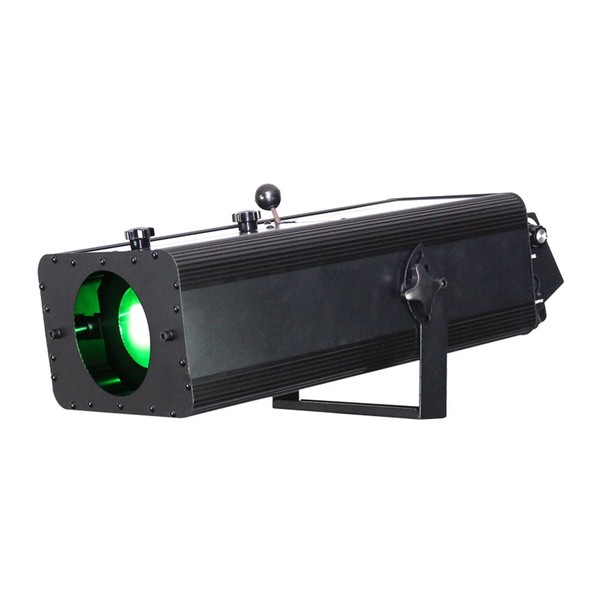 Ledj FS 100 LED Followspot