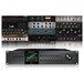 Antelope Audio Goliath HD - Main