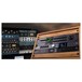 Antelope Audio Goliath HD - Goliath HD in Rack