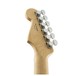 American Elite Stratocaster, Black