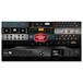 Antelope Audio Orion Studio HD -Main