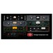 Antelope Audio Orion Studio HD - Compressors