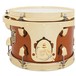 SJC Drums Tour Series Rack Tom