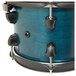 SJC Drums Tour Series Rack Tom