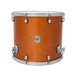 SJC Drums Tour Series 18