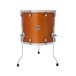 SJC Drums Tour Series 18