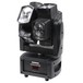 Equinox Gyrocopter Dual Moving Head