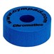 Cympad Chromatics 40/15mm Set - Blue (5 pack)