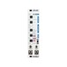 Intellijel uScale II Front