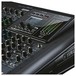 Yamaha MGP32X Analog Mixer