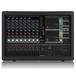 Behringer Europower PMP580S 10-channel Powered Mixer