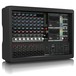 Behringer PMP580S Powered Mixer