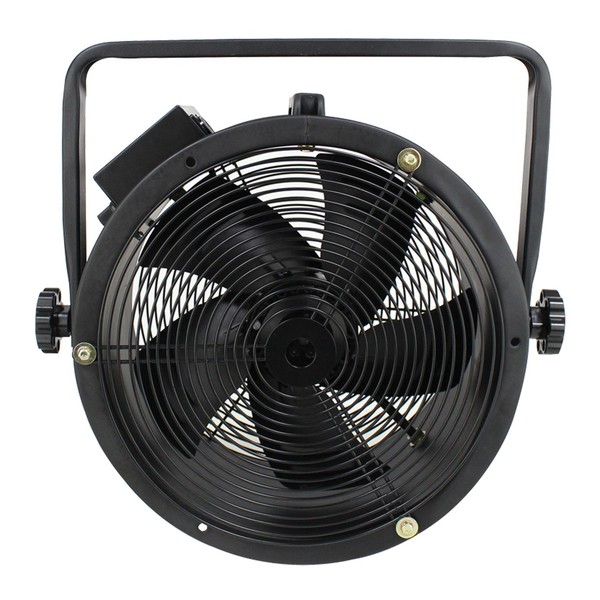 eLumen8 Windstorm Fan