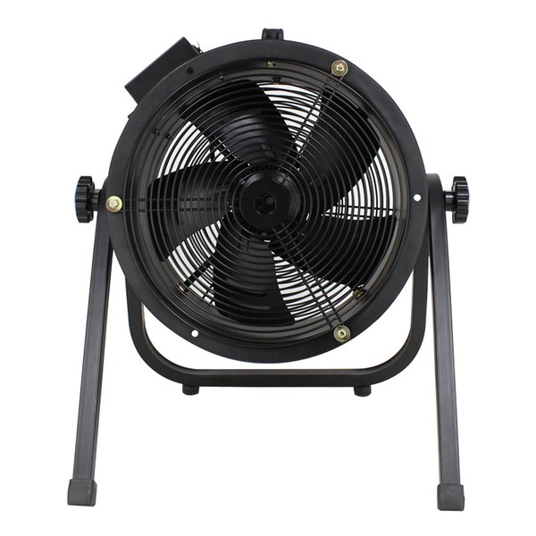 eLumen8 Windstorm Wind Machine