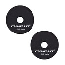 Cympad Moderator 50/15mm Set