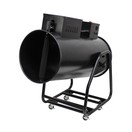 Equinox Avalanche Snow Machine