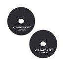 Cympad Moderator 60/15mm Set