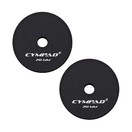 Cympad Moderator 70/15mm Set
