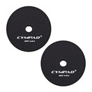 Cympad Moderator 80/15 mm zestaw