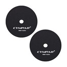 Cympad Moderator 90/15mm Set