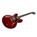 Gibson ES-335 Dot