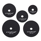 Cympad Moderator Super Set