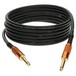 Klotz FunkMaster Guitar and Bass Cable