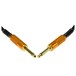 Klotz FunkMaster Instrument Cable
