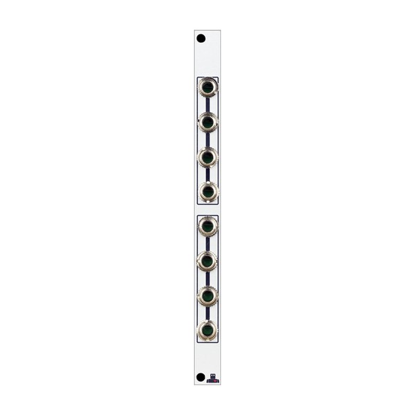 Intellijel Mult Main