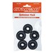 Cympad Optimiser 40/12mm Set (5 pack)