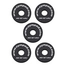 Cympad Optimiser 40/12mm Set