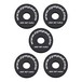 Cympad Optimiser 40/12mm Set (5 pack)