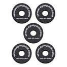 Cympad Optimiser 40/15mm Set
