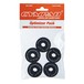 Cympad Optimiser 40/8mm Set (5 pack)