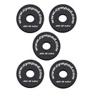Cympad Optimiser 40/8mm Set