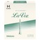 D'Addario La Voz Bb Clarinet Reeds, Hard (10 Pack)