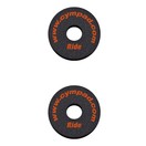 Cympad Optimiser Ride 40/18mm