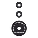 Cympad Optimiser Hi-Hat Clutch & Seat Set