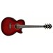 Ibanez AEG24II-THS 2